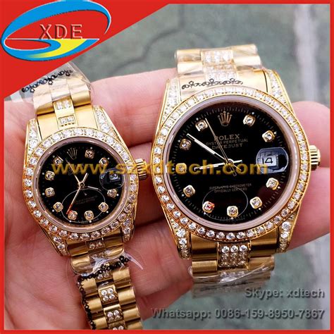 rolex from china for sale|wholesale Rolex watches China.